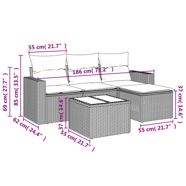 Produktbild 3 von 16 anzeigen