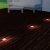 Produkt-Miniaturbild 2 von 8