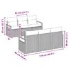 Produkt-Miniaturbild 11 von 15