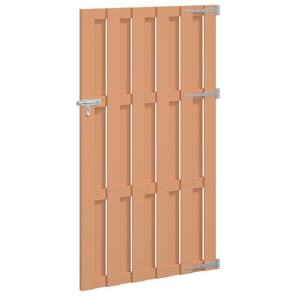 Produktbild 1 von 6 anzeigen