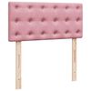 Produkt-Miniaturbild 9 von 18