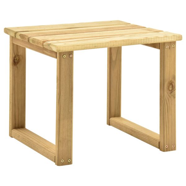Produktbild 1 von 5 anzeigen