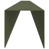 Produkt-Miniaturbild 4 von 7