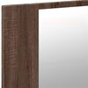 Produkt-Miniaturbild 10 von 16