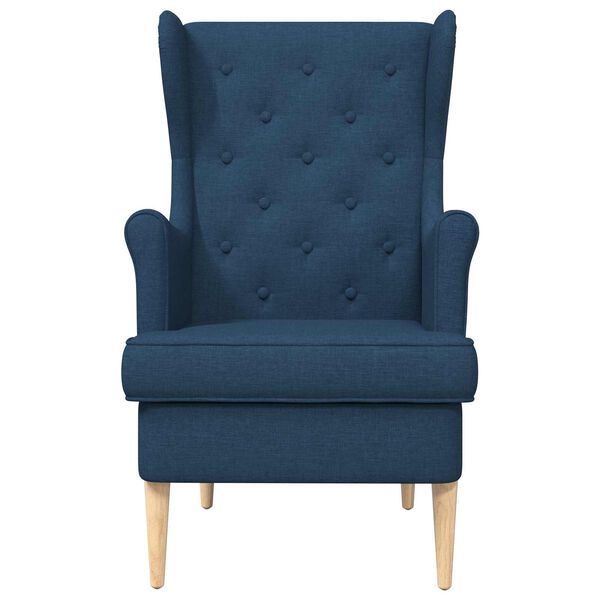 Produktbild 2 von 9 anzeigen