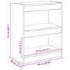 Produkt-Miniaturbild 13 von 14