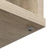 Produkt-Miniaturbild 10 von 11