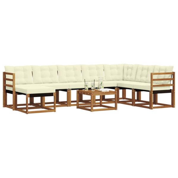 Produktbild 3 von 14 anzeigen