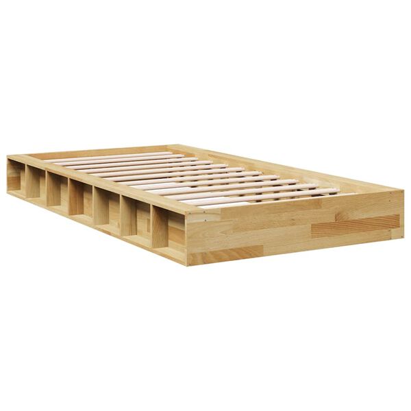 Produktbild 3 von 11 anzeigen