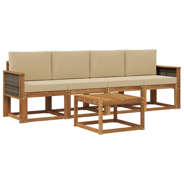 Produktbild 1 von 6 anzeigen