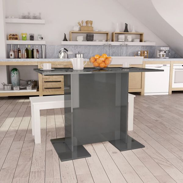 Produktbild 2 von 6 anzeigen