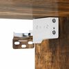 Produkt-Miniaturbild 9 von 10