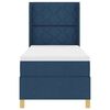 Produkt-Miniaturbild 7 von 12