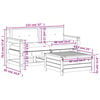 Produkt-Miniaturbild 9 von 9