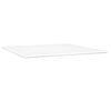 Produkt-Miniaturbild 9 von 13