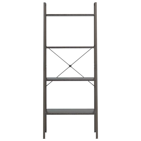 Produktbild 3 von 9 anzeigen