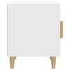 Produkt-Miniaturbild 5 von 11