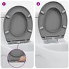 Produkt-Miniaturbild 11 von 12