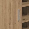 Produkt-Miniaturbild 12 von 17