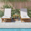 Produkt-Miniaturbild 3 von 13
