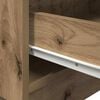 Produkt-Miniaturbild 11 von 16