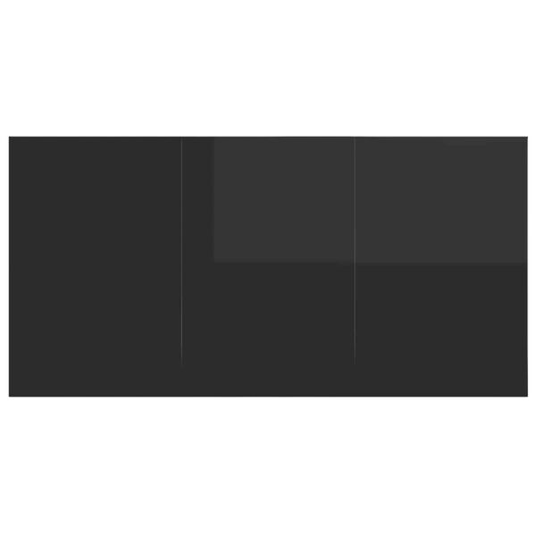 Produktbild 4 von 10 anzeigen