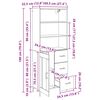 Produkt-Miniaturbild 16 von 17