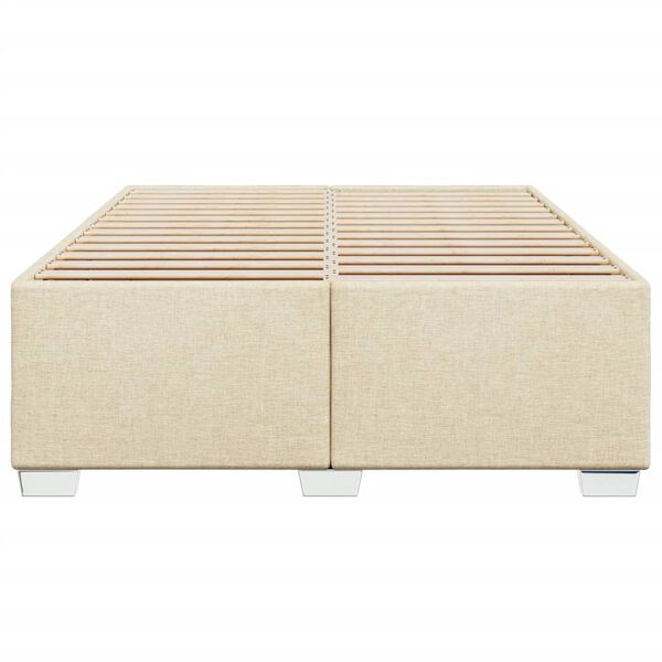 Produktbild 4 von 9 anzeigen