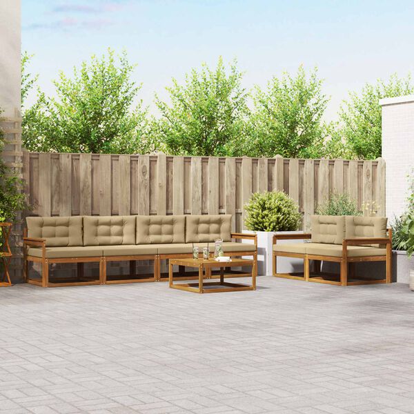 Produktbild 2 von 11 anzeigen