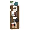 Produkt-Miniaturbild 4 von 9