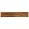Produkt-Miniaturbild 4 von 8