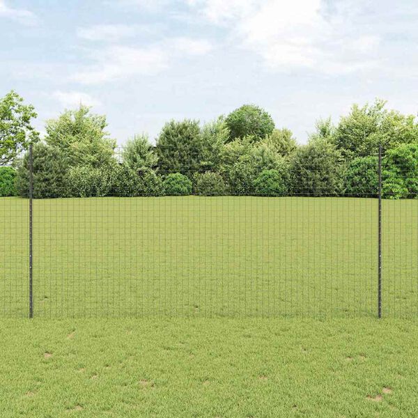 Produktbild 2 von 11 anzeigen