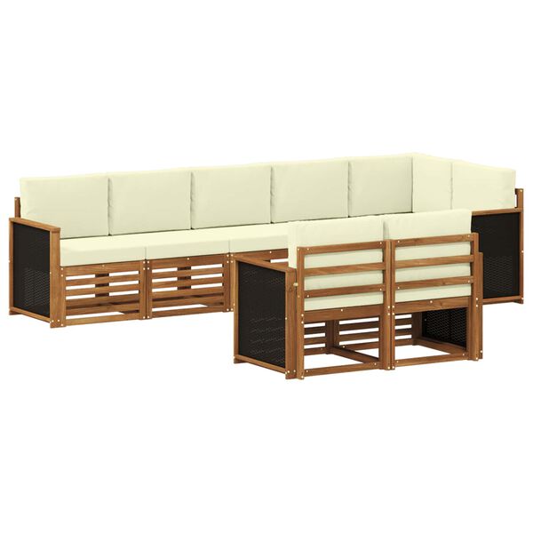 Produktbild 1 von 8 anzeigen