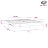 Produkt-Miniaturbild 10 von 10