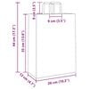 Produkt-Miniaturbild 11 von 11