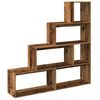 Produkt-Miniaturbild 6 von 11