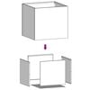 Produkt-Miniaturbild 7 von 10