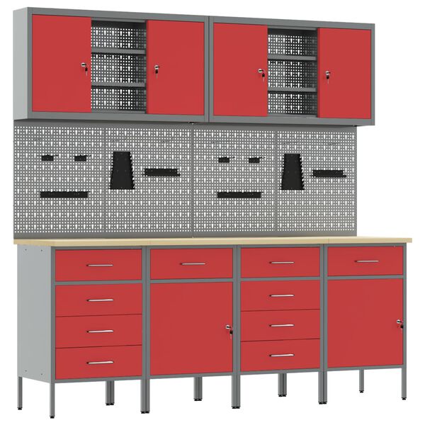 Produktbild 1 von 13 anzeigen