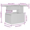 Produkt-Miniaturbild 17 von 20