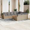Produkt-Miniaturbild 2 von 14