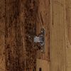 Produkt-Miniaturbild 9 von 12