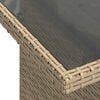Produkt-Miniaturbild 9 von 17