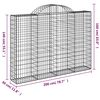 Produkt-Miniaturbild 6 von 6
