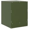 Produkt-Miniaturbild 9 von 14