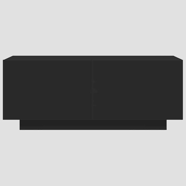 Produktbild 4 von 12 anzeigen