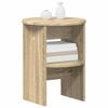 Produkt-Miniaturbild 3 von 10
