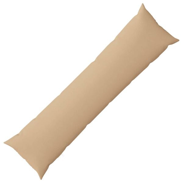 Produktbild 1 von 14 anzeigen