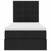 Produkt-Miniaturbild 7 von 15