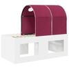 Produkt-Miniaturbild 7 von 10