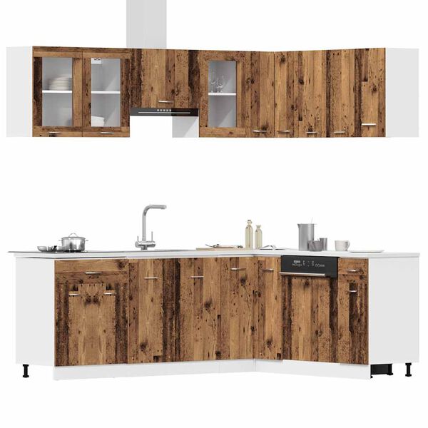 Produktbild 3 von 12 anzeigen